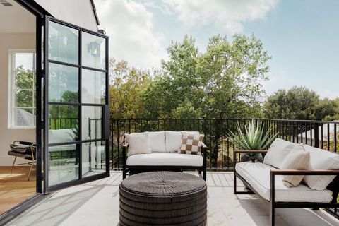 Tiny photo for 1510 Pease RD, Austin, TX 78703 (MLS # 3904326)