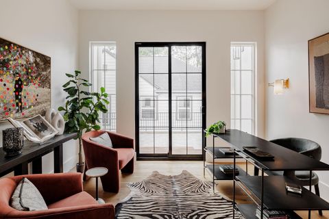 Tiny photo for 1510 Pease RD, Austin, TX 78703 (MLS # 3904326)