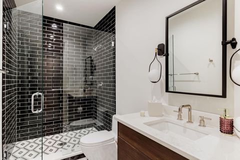 Tiny photo for 1510 Pease RD, Austin, TX 78703 (MLS # 3904326)