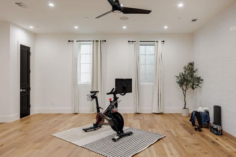 Tiny photo for 1510 Pease RD, Austin, TX 78703 (MLS # 3904326)