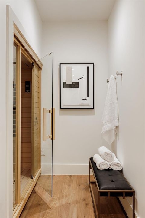 Tiny photo for 1510 Pease RD, Austin, TX 78703 (MLS # 3904326)