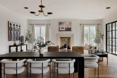 Tiny photo for 1510 Pease RD, Austin, TX 78703 (MLS # 3904326)