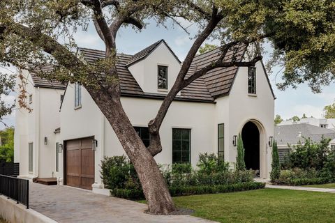 Tiny photo for 1510 Pease RD, Austin, TX 78703 (MLS # 3904326)