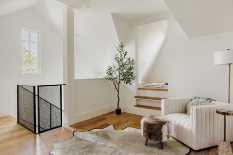 Tiny photo for 1510 Pease RD, Austin, TX 78703 (MLS # 3904326)
