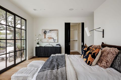 Tiny photo for 1510 Pease RD, Austin, TX 78703 (MLS # 3904326)