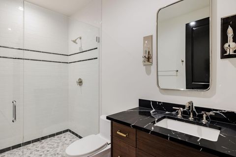Tiny photo for 1510 Pease RD, Austin, TX 78703 (MLS # 3904326)
