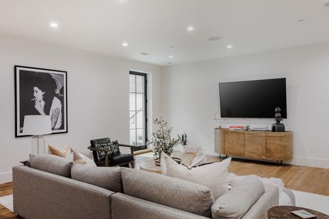 Tiny photo for 1510 Pease RD, Austin, TX 78703 (MLS # 3904326)