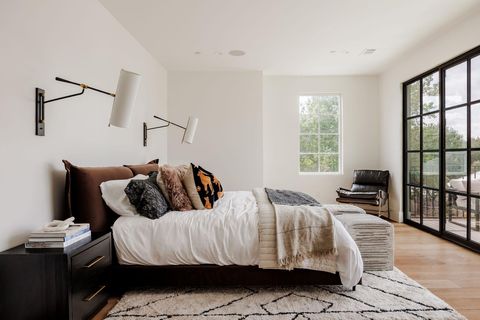 Tiny photo for 1510 Pease RD, Austin, TX 78703 (MLS # 3904326)