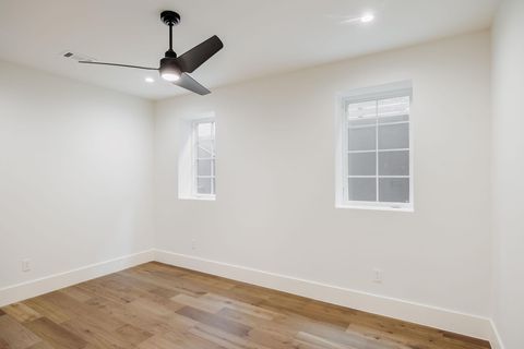 Tiny photo for 1510 Pease RD, Austin, TX 78703 (MLS # 3904326)