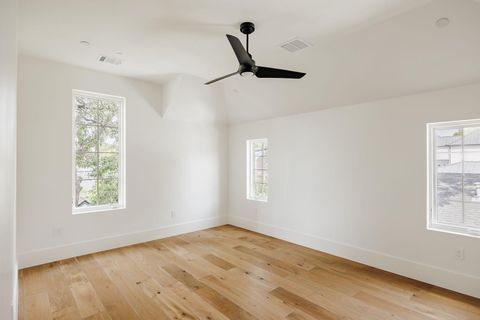 Tiny photo for 1510 Pease RD, Austin, TX 78703 (MLS # 3904326)