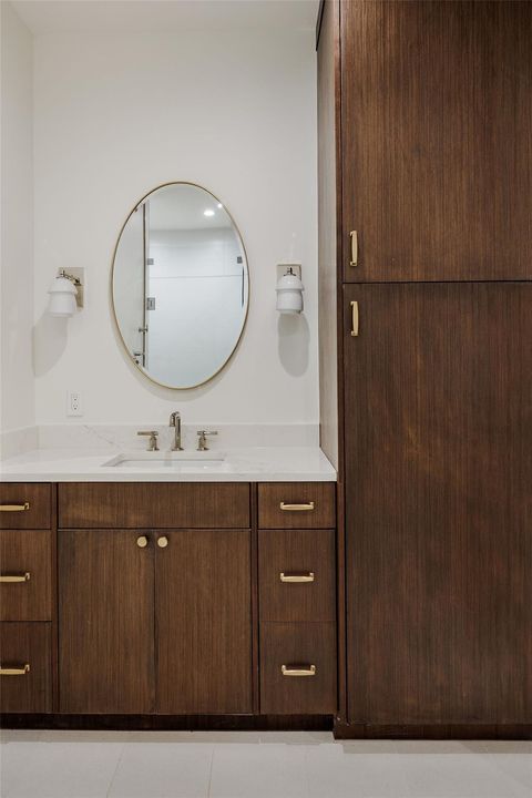 Tiny photo for 1510 Pease RD, Austin, TX 78703 (MLS # 3904326)