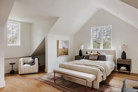 Tiny photo for 1510 Pease RD, Austin, TX 78703 (MLS # 3904326)