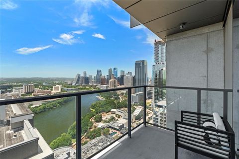 Photo of 44 East Ave #3103, Austin, TX 78701 (MLS # 7618671)