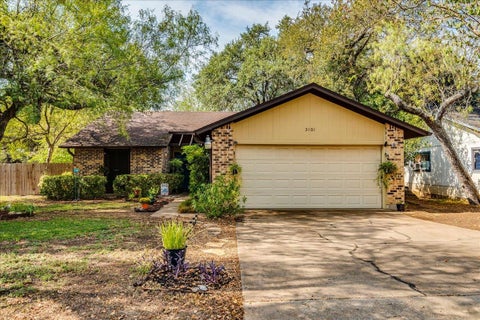 Photo of 3101 Evanston LN, Austin, TX 78745 (MLS # 4088016)