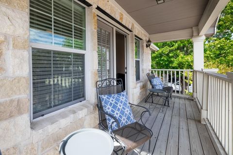 Tiny photo for 1900 Scofield Ridge PKWY #5901, Austin, TX 78727 (MLS # 4831337)