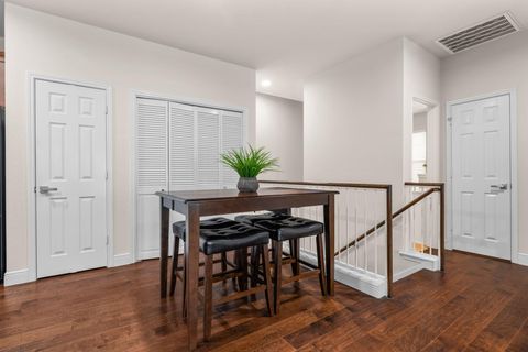 Tiny photo for 1900 Scofield Ridge PKWY #5901, Austin, TX 78727 (MLS # 4831337)