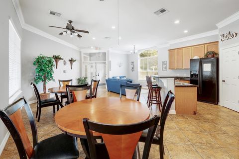 Tiny photo for 1900 Scofield Ridge PKWY #5901, Austin, TX 78727 (MLS # 4831337)