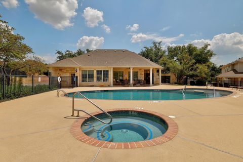 Tiny photo for 1900 Scofield Ridge PKWY #5901, Austin, TX 78727 (MLS # 4831337)