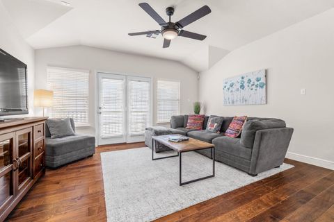 Tiny photo for 1900 Scofield Ridge PKWY #5901, Austin, TX 78727 (MLS # 4831337)