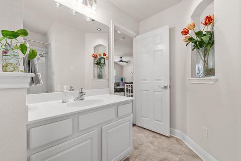 Tiny photo for 1900 Scofield Ridge PKWY #5901, Austin, TX 78727 (MLS # 4831337)