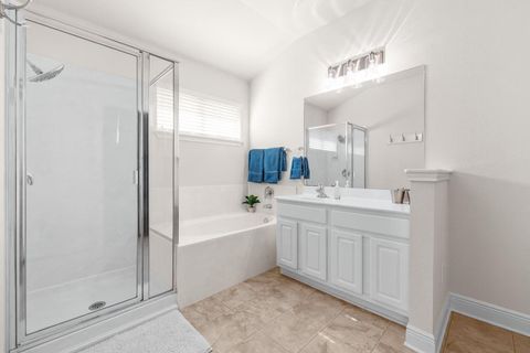 Tiny photo for 1900 Scofield Ridge PKWY #5901, Austin, TX 78727 (MLS # 4831337)