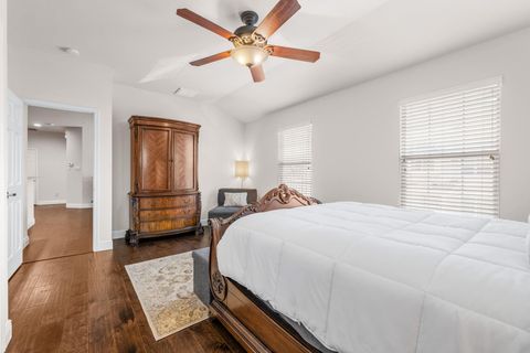 Tiny photo for 1900 Scofield Ridge PKWY #5901, Austin, TX 78727 (MLS # 4831337)