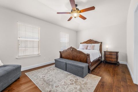 Tiny photo for 1900 Scofield Ridge PKWY #5901, Austin, TX 78727 (MLS # 4831337)