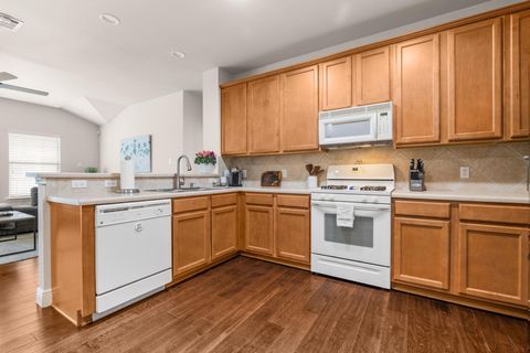 Tiny photo for 1900 Scofield Ridge PKWY #5901, Austin, TX 78727 (MLS # 4831337)