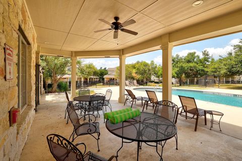 Tiny photo for 1900 Scofield Ridge PKWY #5901, Austin, TX 78727 (MLS # 4831337)