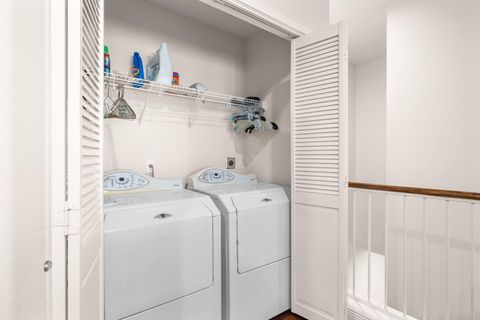 Tiny photo for 1900 Scofield Ridge PKWY #5901, Austin, TX 78727 (MLS # 4831337)