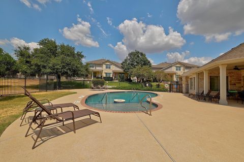 Tiny photo for 1900 Scofield Ridge PKWY #5901, Austin, TX 78727 (MLS # 4831337)
