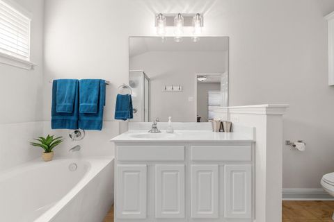 Tiny photo for 1900 Scofield Ridge PKWY #5901, Austin, TX 78727 (MLS # 4831337)