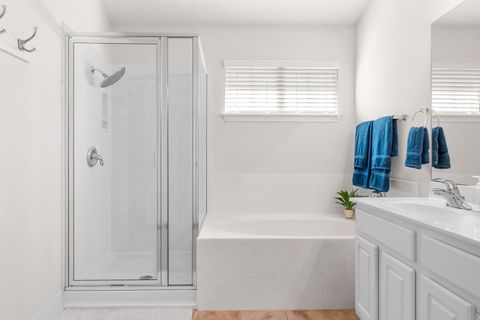 Tiny photo for 1900 Scofield Ridge PKWY #5901, Austin, TX 78727 (MLS # 4831337)