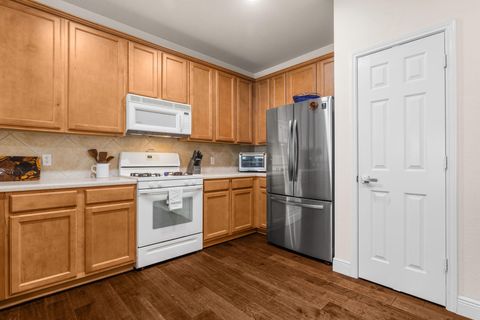 Tiny photo for 1900 Scofield Ridge PKWY #5901, Austin, TX 78727 (MLS # 4831337)