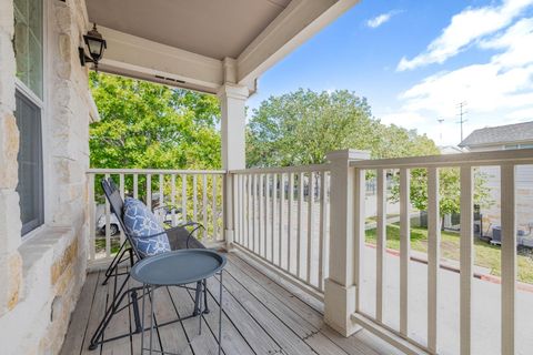Tiny photo for 1900 Scofield Ridge PKWY #5901, Austin, TX 78727 (MLS # 4831337)