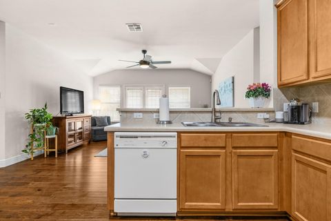 Tiny photo for 1900 Scofield Ridge PKWY #5901, Austin, TX 78727 (MLS # 4831337)