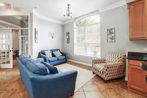 Tiny photo for 1900 Scofield Ridge PKWY #5901, Austin, TX 78727 (MLS # 4831337)