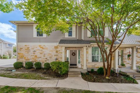 Tiny photo for 1900 Scofield Ridge PKWY #5901, Austin, TX 78727 (MLS # 4831337)
