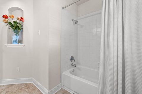 Tiny photo for 1900 Scofield Ridge PKWY #5901, Austin, TX 78727 (MLS # 4831337)
