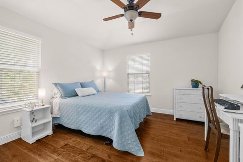 Tiny photo for 1900 Scofield Ridge PKWY #5901, Austin, TX 78727 (MLS # 4831337)