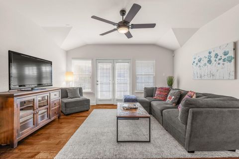 Tiny photo for 1900 Scofield Ridge PKWY #5901, Austin, TX 78727 (MLS # 4831337)