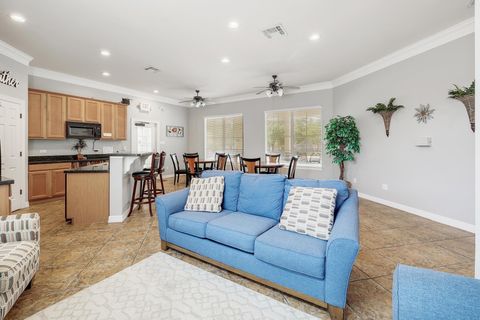 Tiny photo for 1900 Scofield Ridge PKWY #5901, Austin, TX 78727 (MLS # 4831337)