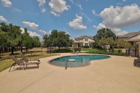 Tiny photo for 1900 Scofield Ridge PKWY #5901, Austin, TX 78727 (MLS # 4831337)