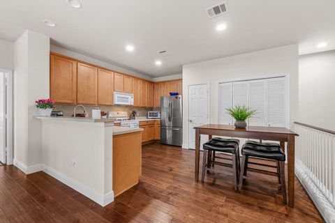 Tiny photo for 1900 Scofield Ridge PKWY #5901, Austin, TX 78727 (MLS # 4831337)