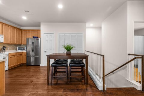 Tiny photo for 1900 Scofield Ridge PKWY #5901, Austin, TX 78727 (MLS # 4831337)