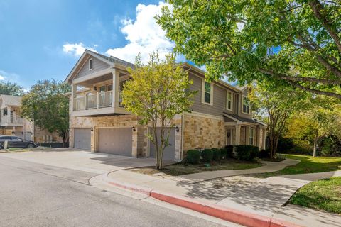 Tiny photo for 1900 Scofield Ridge PKWY #5901, Austin, TX 78727 (MLS # 4831337)