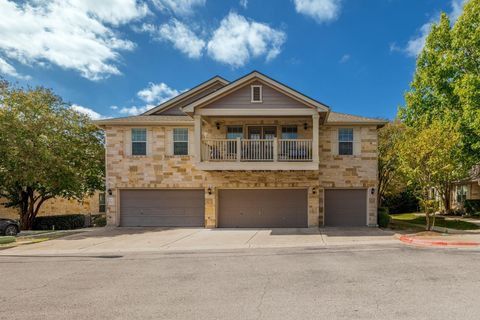 Tiny photo for 1900 Scofield Ridge PKWY #5901, Austin, TX 78727 (MLS # 4831337)