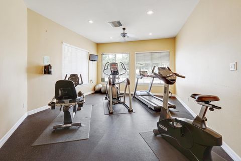 Tiny photo for 1900 Scofield Ridge PKWY #5901, Austin, TX 78727 (MLS # 4831337)