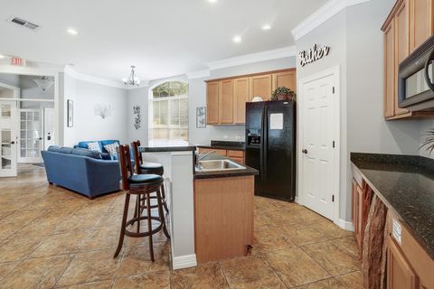 Tiny photo for 1900 Scofield Ridge PKWY #5901, Austin, TX 78727 (MLS # 4831337)