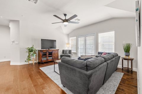 Tiny photo for 1900 Scofield Ridge PKWY #5901, Austin, TX 78727 (MLS # 4831337)